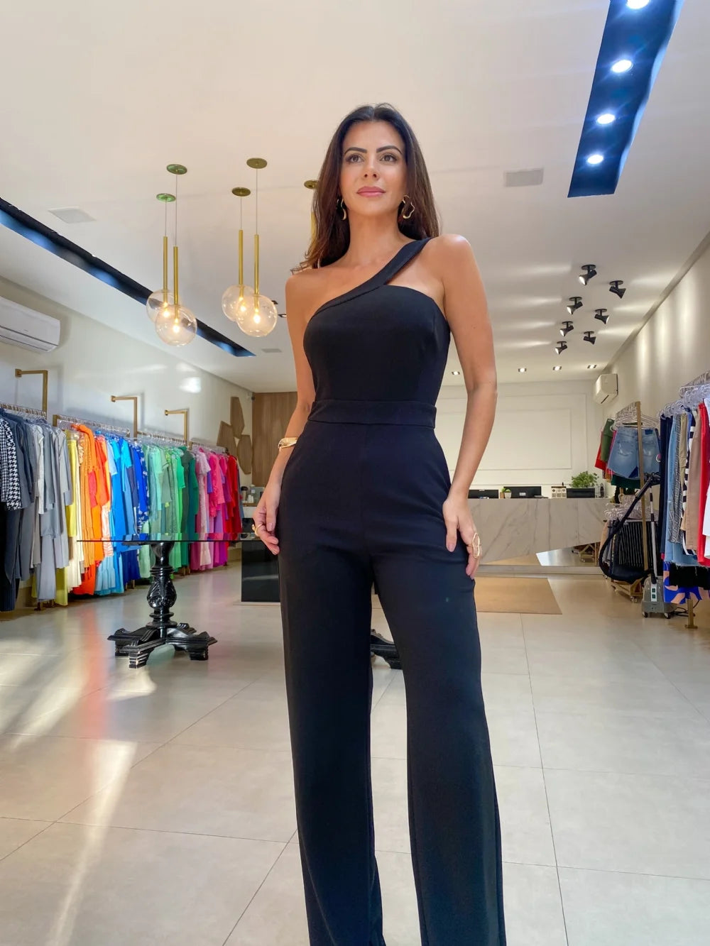 Enterito Natalia