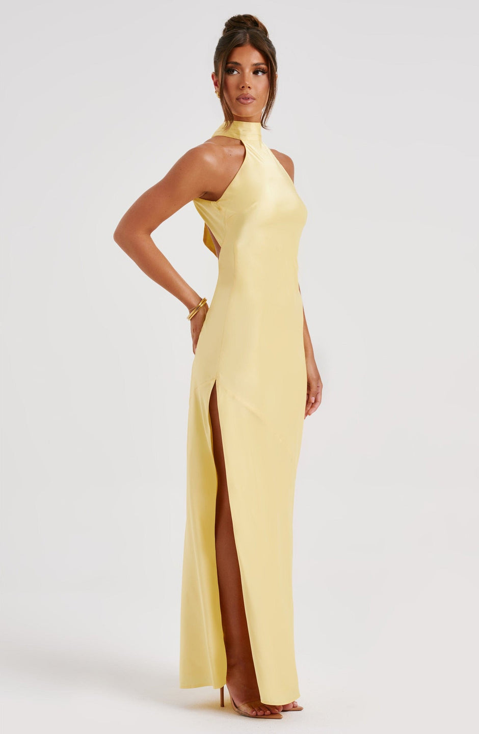 Vestido Etta