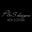 Logo de www.pysdesigns.cl