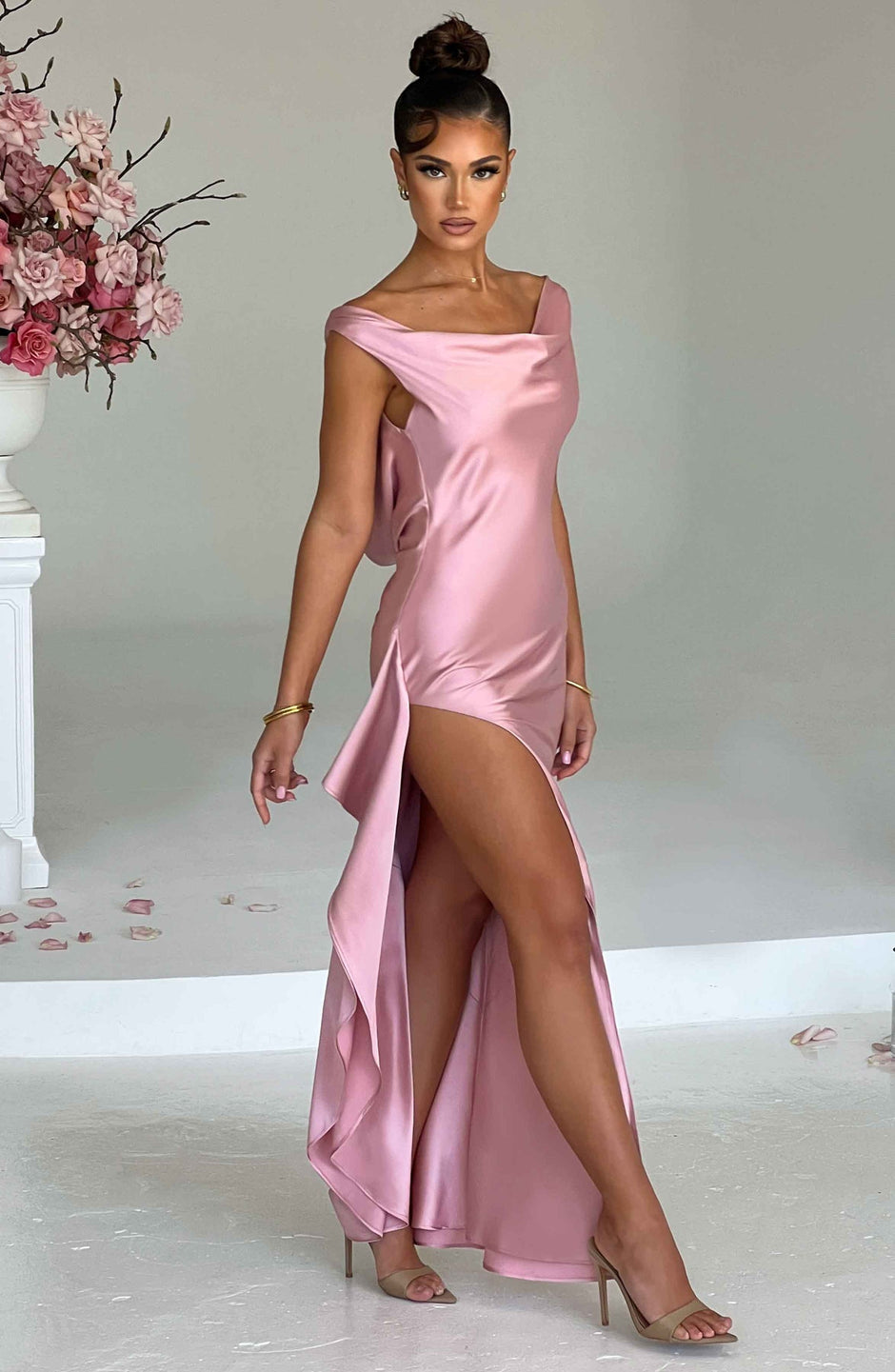 Vestido Marilyn