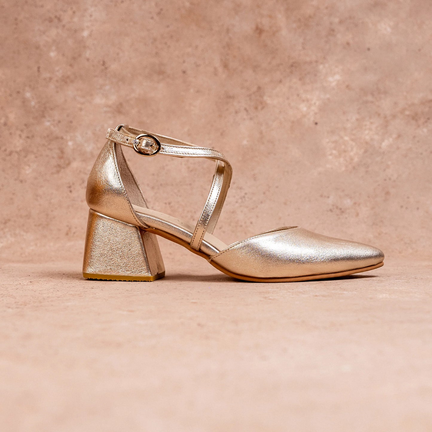 Zapatos