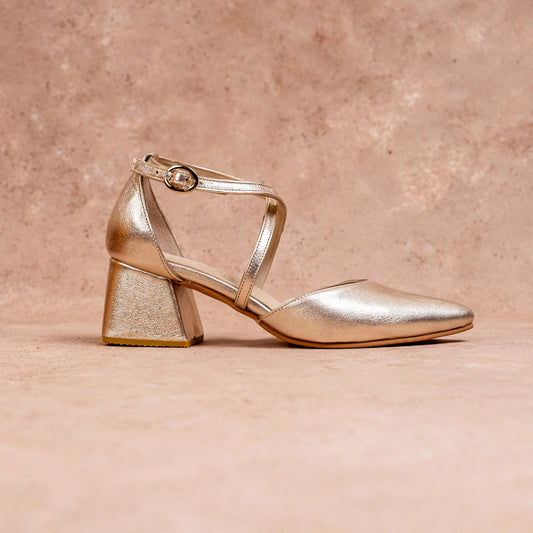 Zapatos